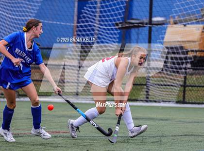 Thumbnail 2 in Natick @ Braintree photogallery.