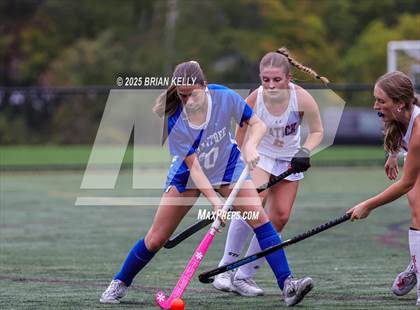 Thumbnail 3 in Natick @ Braintree photogallery.