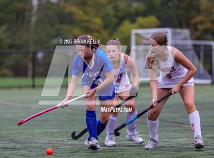 Thumbnail 1 in Natick @ Braintree photogallery.