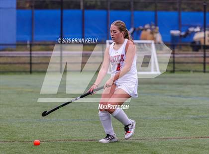 Thumbnail 2 in Natick @ Braintree photogallery.
