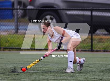 Thumbnail 3 in Natick @ Braintree photogallery.