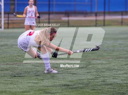 Thumbnail 2 in Natick @ Braintree photogallery.