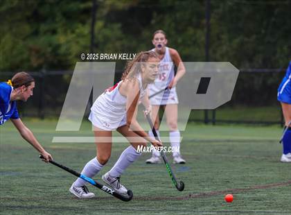 Thumbnail 3 in Natick @ Braintree photogallery.
