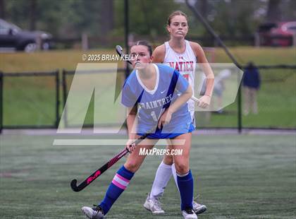 Thumbnail 3 in Natick @ Braintree photogallery.