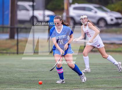 Thumbnail 1 in Natick @ Braintree photogallery.