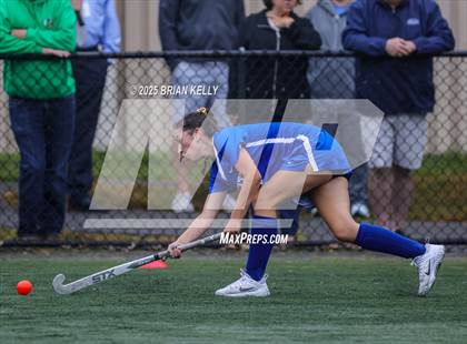 Thumbnail 2 in Natick @ Braintree photogallery.