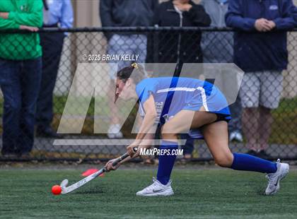 Thumbnail 1 in Natick @ Braintree photogallery.