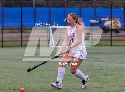 Thumbnail 1 in Natick @ Braintree photogallery.