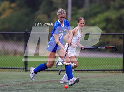 Thumbnail 2 in Natick @ Braintree photogallery.