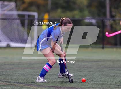 Thumbnail 1 in Natick @ Braintree photogallery.