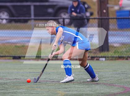Thumbnail 1 in Natick @ Braintree photogallery.