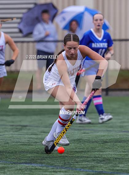 Thumbnail 1 in Natick @ Braintree photogallery.