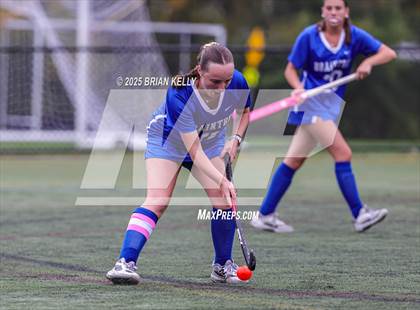 Thumbnail 3 in Natick @ Braintree photogallery.