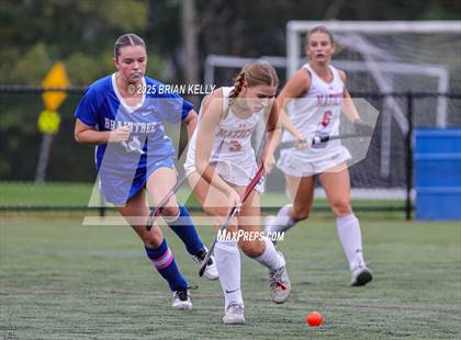 Thumbnail 1 in Natick @ Braintree photogallery.