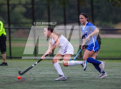 Thumbnail 3 in Natick @ Braintree photogallery.