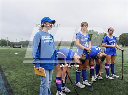 Thumbnail 2 in Natick @ Braintree photogallery.