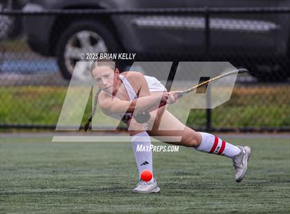 Thumbnail 1 in Natick @ Braintree photogallery.