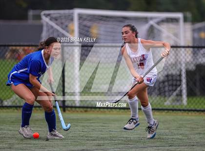 Thumbnail 2 in Natick @ Braintree photogallery.