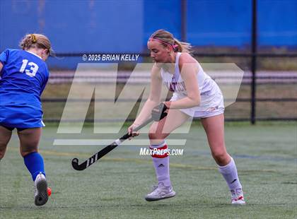 Thumbnail 3 in Natick @ Braintree photogallery.