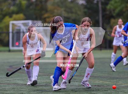 Thumbnail 2 in Natick @ Braintree photogallery.