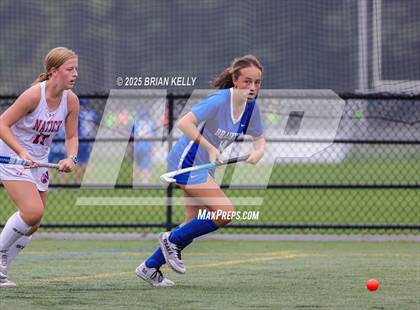 Thumbnail 3 in Natick @ Braintree photogallery.
