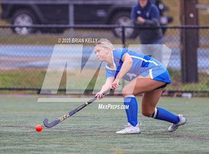 Thumbnail 2 in Natick @ Braintree photogallery.