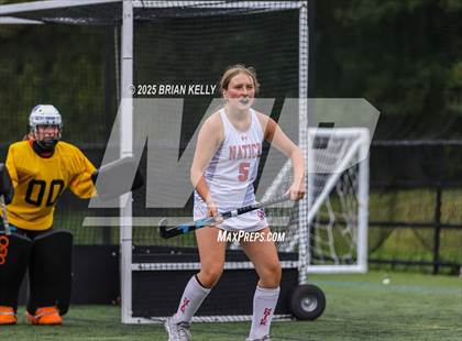 Thumbnail 3 in Natick @ Braintree photogallery.