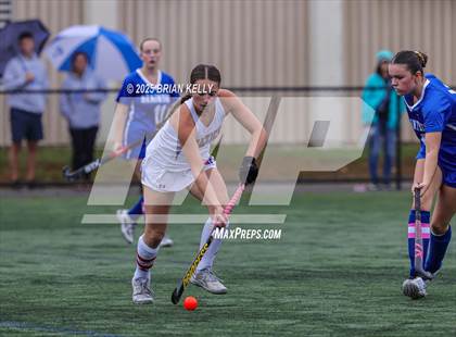 Thumbnail 3 in Natick @ Braintree photogallery.