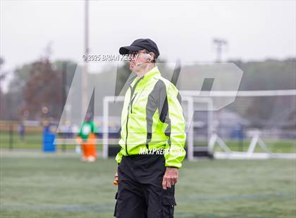 Thumbnail 2 in Natick @ Braintree photogallery.