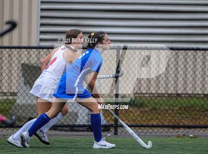 Thumbnail 2 in Natick @ Braintree photogallery.