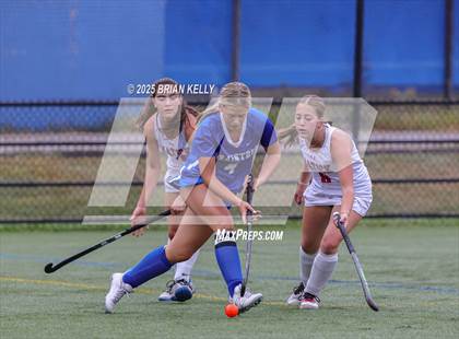 Thumbnail 1 in Natick @ Braintree photogallery.