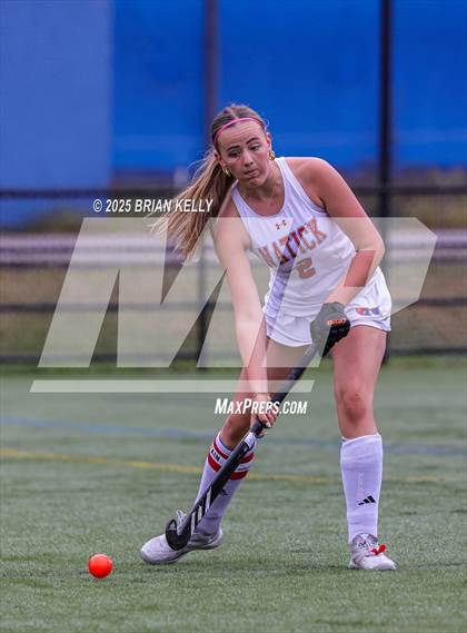 Thumbnail 2 in Natick @ Braintree photogallery.