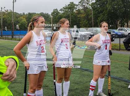 Thumbnail 2 in Natick @ Braintree photogallery.