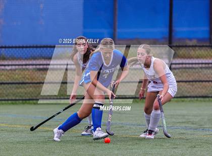 Thumbnail 3 in Natick @ Braintree photogallery.