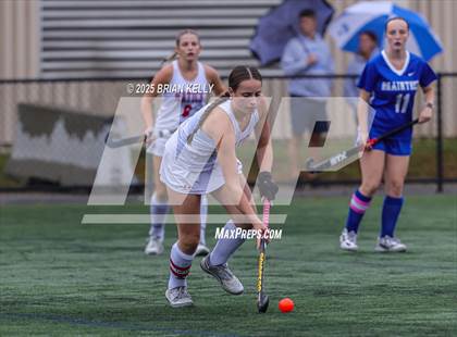 Thumbnail 1 in Natick @ Braintree photogallery.