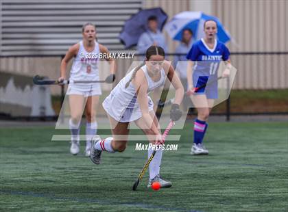 Thumbnail 3 in Natick @ Braintree photogallery.