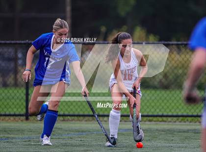 Thumbnail 1 in Natick @ Braintree photogallery.