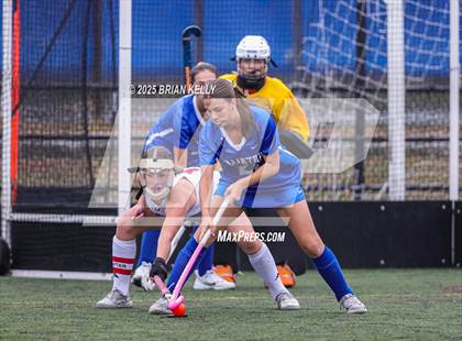 Thumbnail 2 in Natick @ Braintree photogallery.