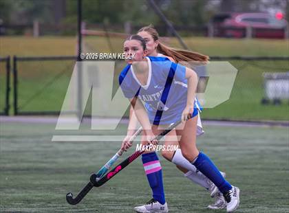 Thumbnail 1 in Natick @ Braintree photogallery.