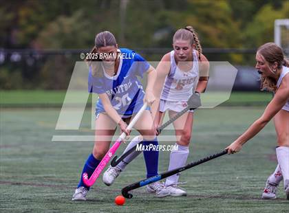 Thumbnail 2 in Natick @ Braintree photogallery.