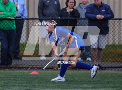 Thumbnail 3 in Natick @ Braintree photogallery.