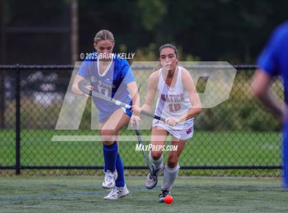 Thumbnail 2 in Natick @ Braintree photogallery.