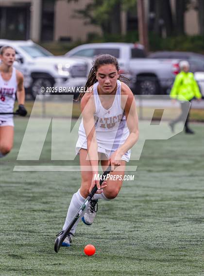 Thumbnail 2 in Natick @ Braintree photogallery.