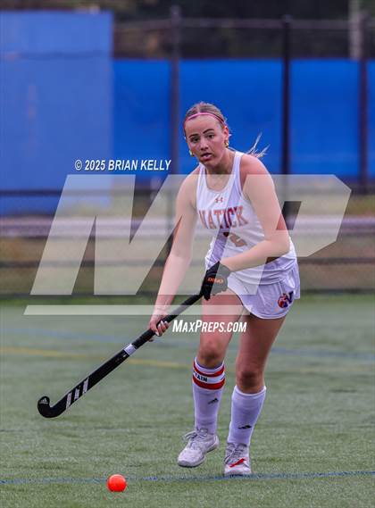 Thumbnail 1 in Natick @ Braintree photogallery.