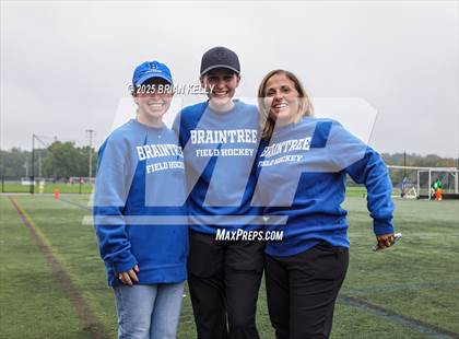 Thumbnail 1 in Natick @ Braintree photogallery.