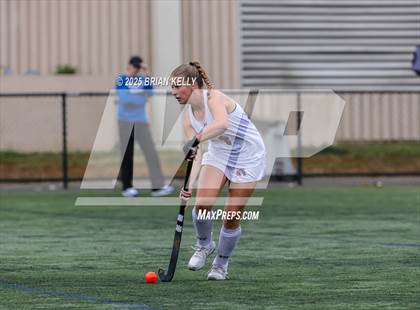 Thumbnail 2 in Natick @ Braintree photogallery.