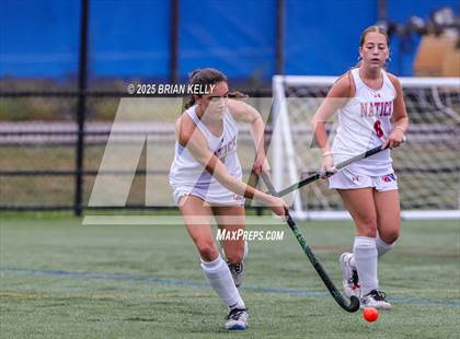 Thumbnail 2 in Natick @ Braintree photogallery.