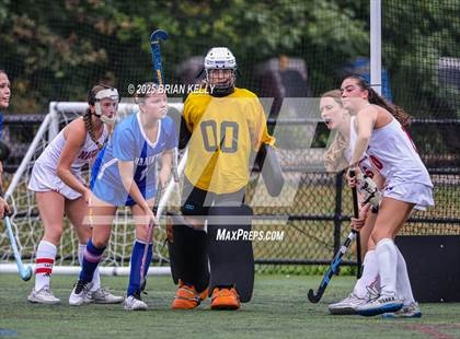 Thumbnail 2 in Natick @ Braintree photogallery.