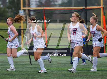 Thumbnail 3 in Natick @ Braintree photogallery.