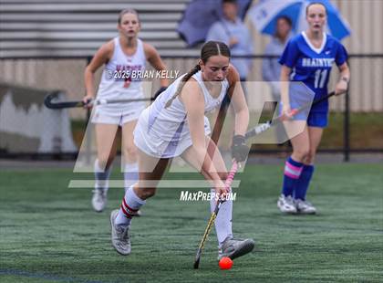 Thumbnail 2 in Natick @ Braintree photogallery.